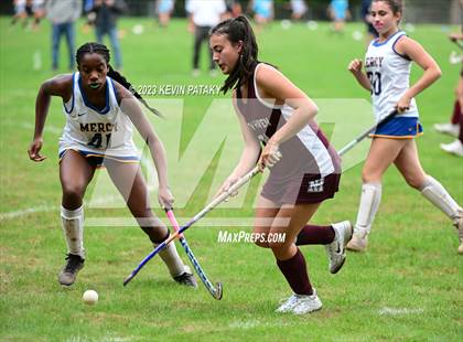 Thumbnail 2 in North Haven @ Mercy photogallery.