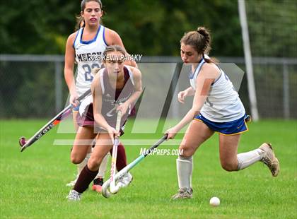 Thumbnail 2 in North Haven @ Mercy photogallery.