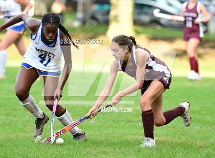 Thumbnail 2 in North Haven @ Mercy photogallery.