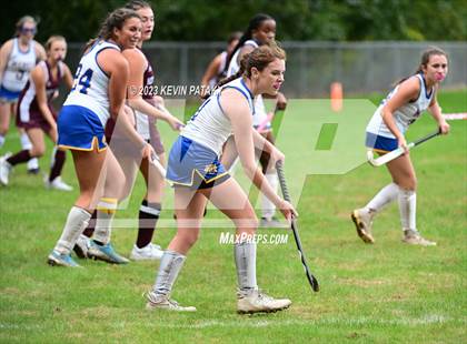 Thumbnail 1 in North Haven @ Mercy photogallery.