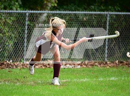 Thumbnail 2 in North Haven @ Mercy photogallery.