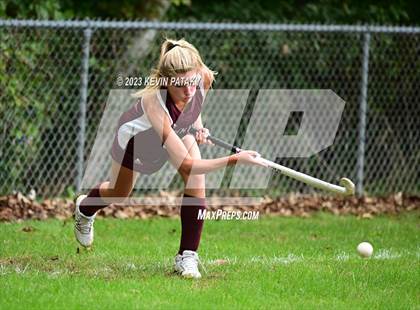 Thumbnail 1 in North Haven @ Mercy photogallery.