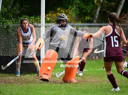 Thumbnail 3 in North Haven @ Mercy photogallery.