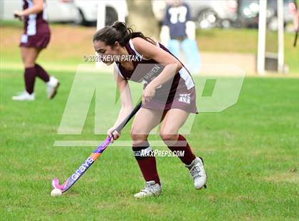 Thumbnail 1 in North Haven @ Mercy photogallery.