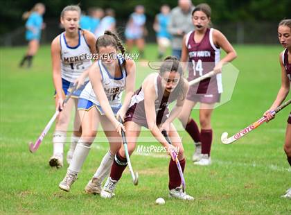 Thumbnail 1 in North Haven @ Mercy photogallery.