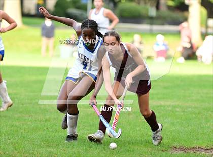 Thumbnail 2 in North Haven @ Mercy photogallery.