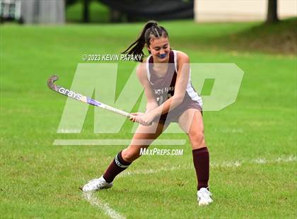 Thumbnail 3 in North Haven @ Mercy photogallery.