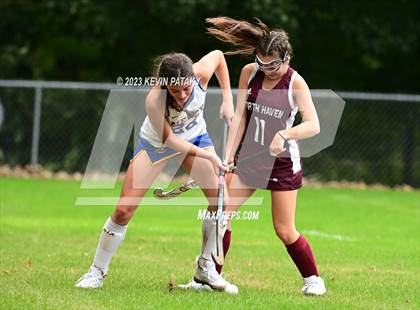 Thumbnail 2 in North Haven @ Mercy photogallery.