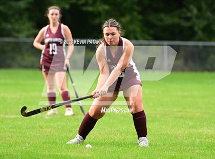 Thumbnail 3 in North Haven @ Mercy photogallery.