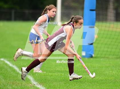 Thumbnail 1 in North Haven @ Mercy photogallery.