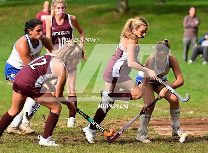 Thumbnail 2 in North Haven @ Mercy photogallery.