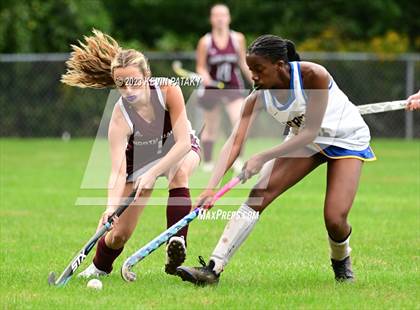 Thumbnail 1 in North Haven @ Mercy photogallery.