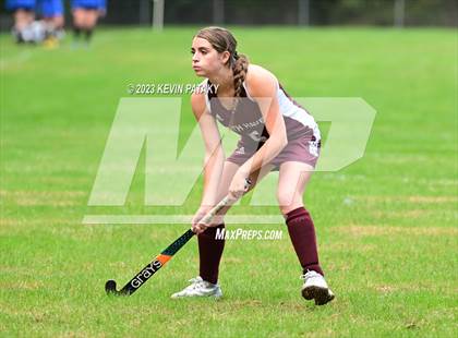 Thumbnail 3 in North Haven @ Mercy photogallery.