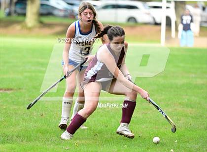 Thumbnail 1 in North Haven @ Mercy photogallery.