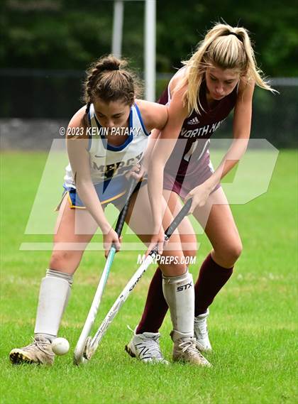 Thumbnail 3 in North Haven @ Mercy photogallery.