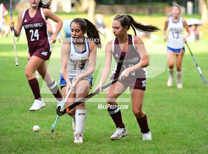 Thumbnail 2 in North Haven @ Mercy photogallery.