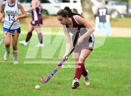 Thumbnail 3 in North Haven @ Mercy photogallery.