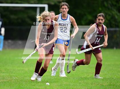 Thumbnail 2 in North Haven @ Mercy photogallery.