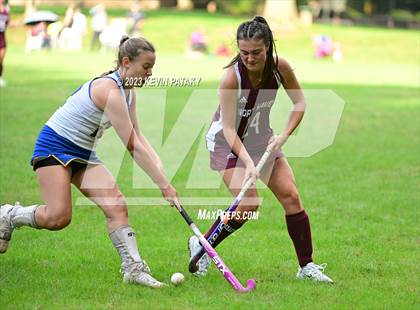 Thumbnail 1 in North Haven @ Mercy photogallery.