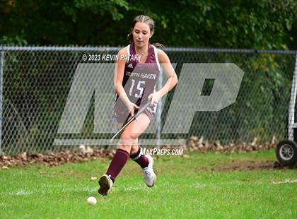 Thumbnail 1 in North Haven @ Mercy photogallery.
