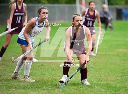 Thumbnail 1 in North Haven @ Mercy photogallery.