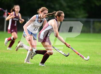 Thumbnail 2 in North Haven @ Mercy photogallery.
