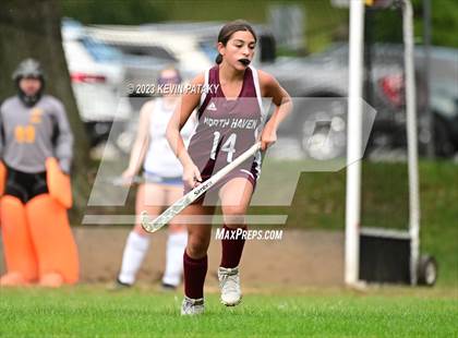 Thumbnail 3 in North Haven @ Mercy photogallery.
