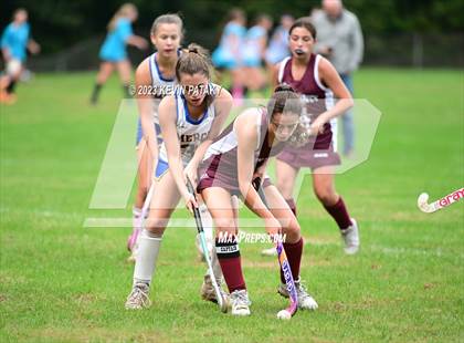 Thumbnail 2 in North Haven @ Mercy photogallery.