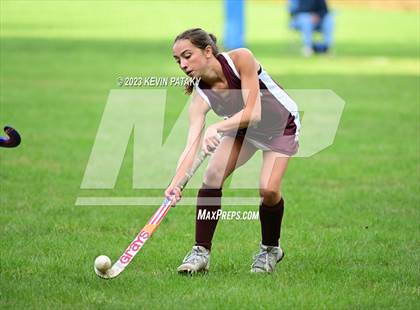 Thumbnail 3 in North Haven @ Mercy photogallery.
