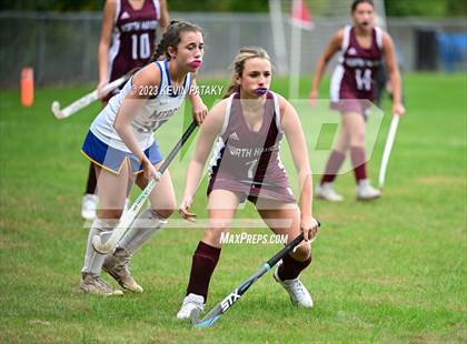 Thumbnail 3 in North Haven @ Mercy photogallery.