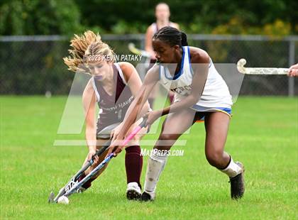 Thumbnail 3 in North Haven @ Mercy photogallery.