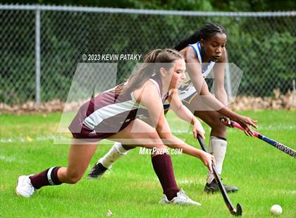 Thumbnail 1 in North Haven @ Mercy photogallery.