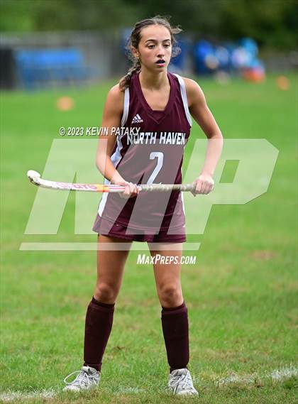 Thumbnail 2 in North Haven @ Mercy photogallery.