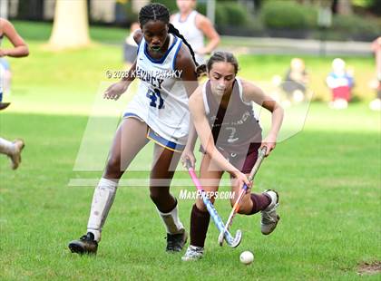 Thumbnail 3 in North Haven @ Mercy photogallery.