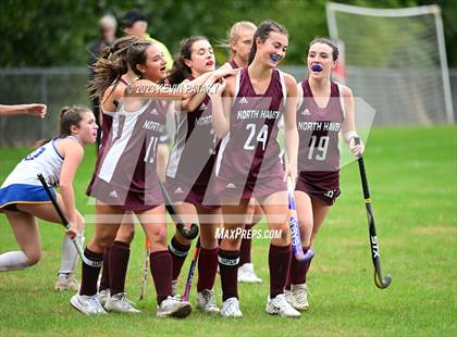 Thumbnail 2 in North Haven @ Mercy photogallery.
