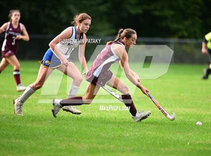 Thumbnail 3 in North Haven @ Mercy photogallery.