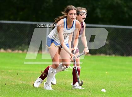 Thumbnail 1 in North Haven @ Mercy photogallery.