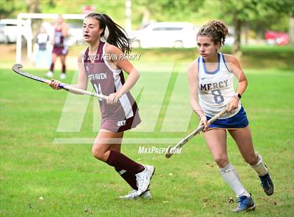 Thumbnail 3 in North Haven @ Mercy photogallery.