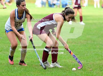Thumbnail 3 in North Haven @ Mercy photogallery.