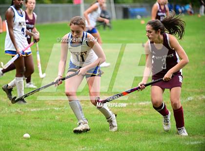 Thumbnail 1 in North Haven @ Mercy photogallery.