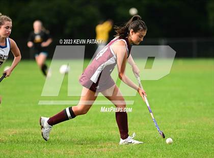 Thumbnail 2 in North Haven @ Mercy photogallery.