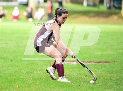 Thumbnail 3 in North Haven @ Mercy photogallery.