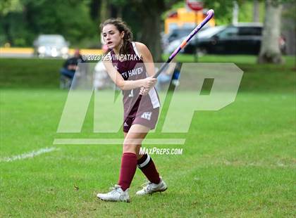 Thumbnail 1 in North Haven @ Mercy photogallery.