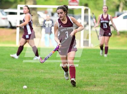Thumbnail 3 in North Haven @ Mercy photogallery.
