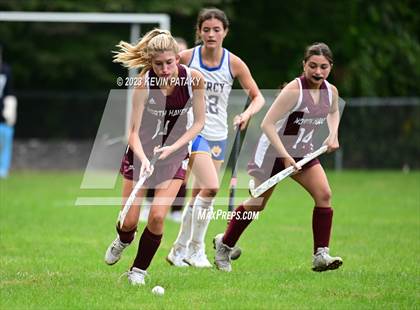 Thumbnail 1 in North Haven @ Mercy photogallery.