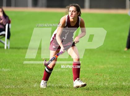 Thumbnail 1 in North Haven @ Mercy photogallery.