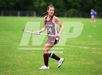 Thumbnail 3 in North Haven @ Mercy photogallery.
