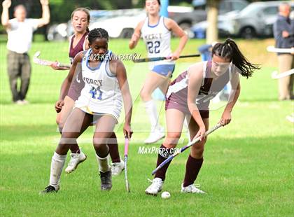 Thumbnail 2 in North Haven @ Mercy photogallery.