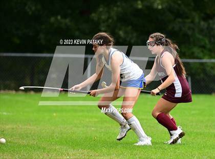 Thumbnail 2 in North Haven @ Mercy photogallery.