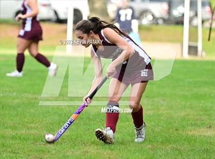 Thumbnail 3 in North Haven @ Mercy photogallery.